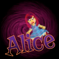 Alice: Down the rabbit hole