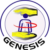 GENESIS