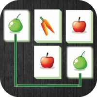 Onet Puzzle: Tile Match Game