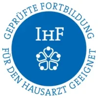 IHF Fortbildungswoche Kanaren