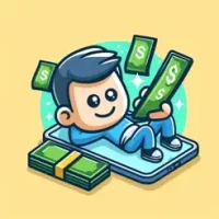 &#36538;&#23478;&#36186; - &#21103;&#19994;&#36186;&#38065;&#21019;&#19994;&#20860;&#32844;