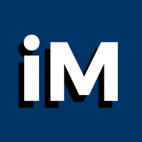 Improve Musician: Ear Training