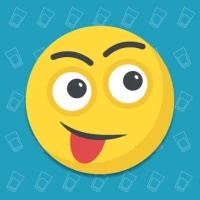 Truth or Dare (drinking game)